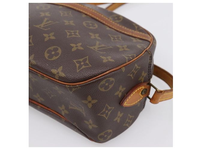 LOUIS VUITTON Monogram Blois Schultertasche M51221 LV - Ansicht 14