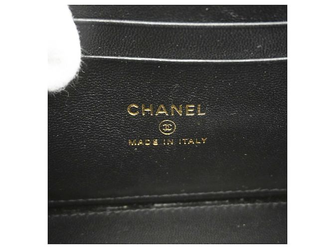 Chanel Multicolor Tweed Shoulder Bag - view 5