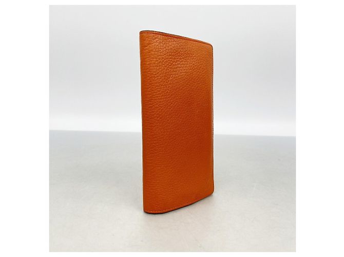 Louis Vuitton Portefeuille Brazza Long Wallet - vista 2
