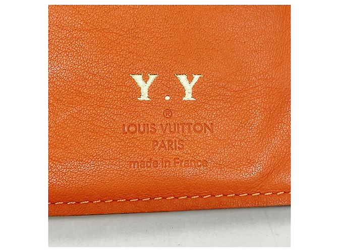 Louis Vuitton Portefeuille Brazza Long Wallet - vista 4