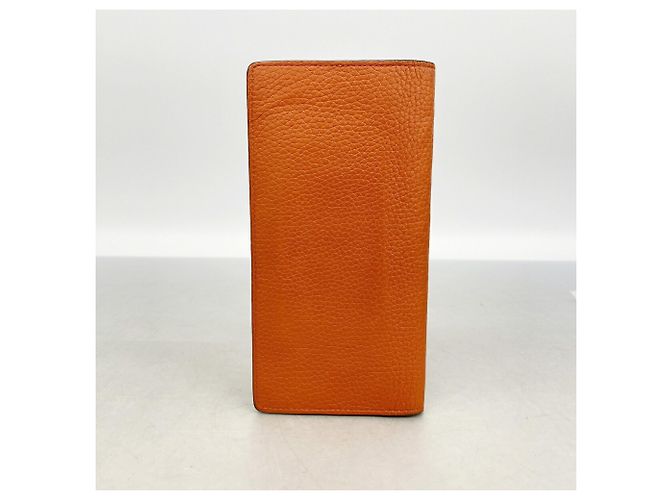 Louis Vuitton Portefeuille Brazza Long Wallet - vista 7