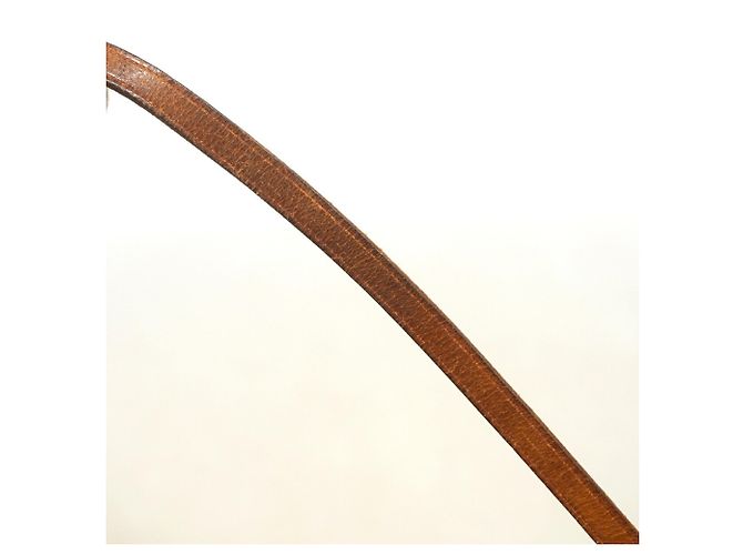 Louis Vuitton Monogram Pochette Accessoires Marrom - vista 9