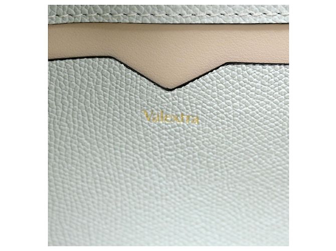Bolsa Valextra Izzy Detin para mulher - vista 7