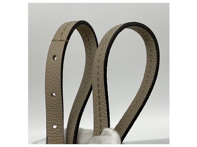 Louis Vuitton Mahina Bella Handtasche - Ansicht 7