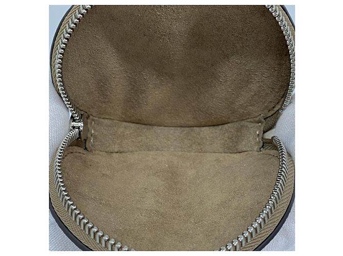 Louis Vuitton Mahina Bella Handtasche - Ansicht 9