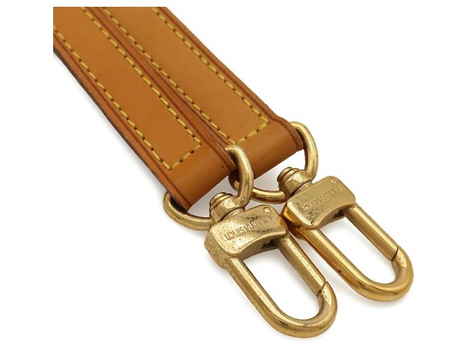 Saco Tote Louis Vuitton Monogram Estrella MM Marrom - vista 7