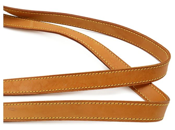 Bolso Tote Louis Vuitton Monogram Castaño - vista 5
