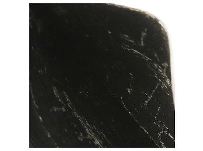 Borsa a tracolla Louis Vuitton Epi Saint Cloud Nero - vista 10