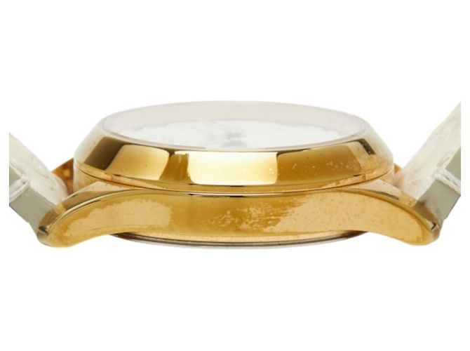 Reloj Gucci G-Timeless Bee YA126580A 126.5 - vista 4