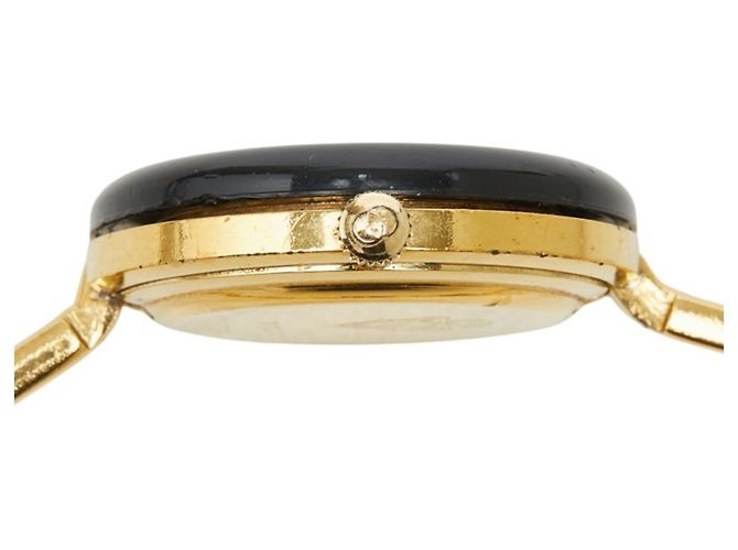 Reloj de pulsera Gucci Change Bezel - vista 3