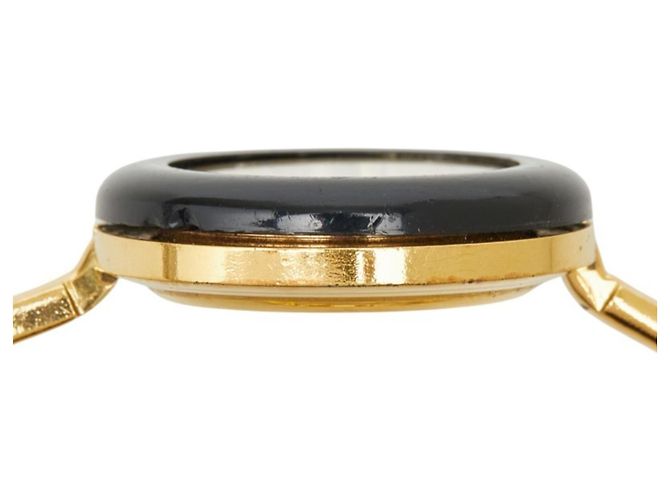 Reloj de pulsera Gucci Change Bezel - vista 4