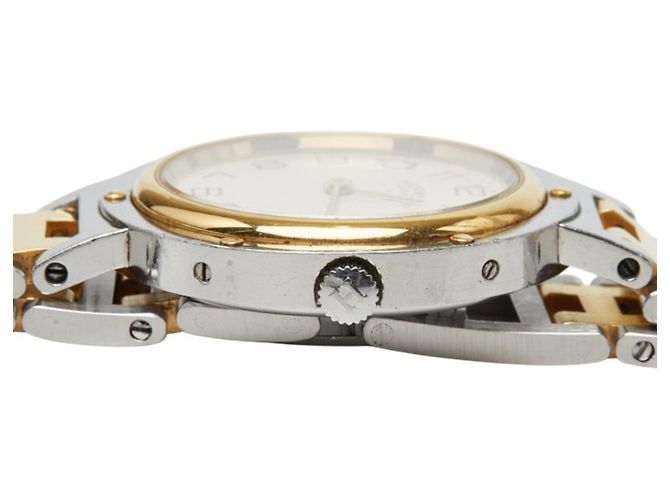 Hermès Hermes Clipper Watch CL3.440 - view 3