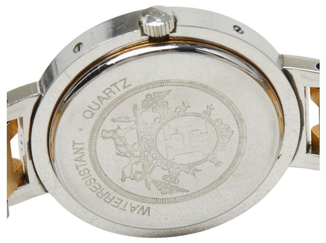 Hermès Hermes Clipper Watch CL3.440 - view 6