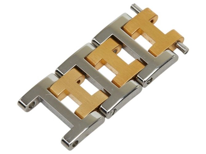Hermès Hermes Clipper Watch CL3.440 - view 7