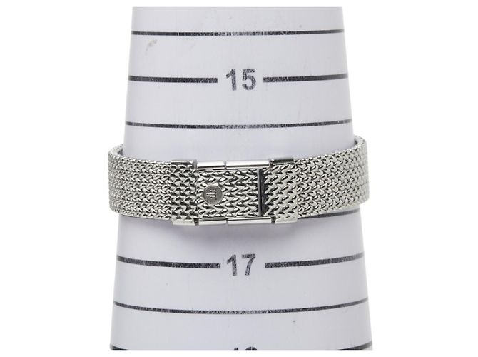 Seiko Credor Damen Quarzarmbanduhr - Ansicht 8