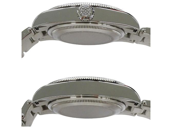Autre Marque Orologio automatico da uomo Tudor Black Bay 7941A1A0RU - vista 3