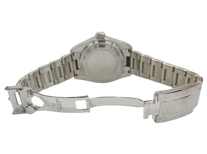 Autre Marque Orologio automatico da uomo Tudor Black Bay 7941A1A0RU - vista 4