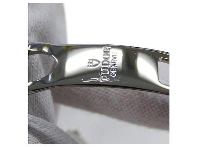 Autre Marque Orologio automatico da uomo Tudor Black Bay 7941A1A0RU - vista 9