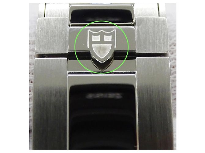 Autre Marque Orologio da uomo Tudor Black Bay Chrono M79360B-0002 - vista 11