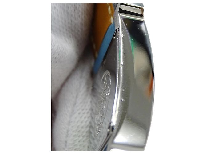Hermès Reloj de pulsera para mujer Hermes HH1.210 - vista 12