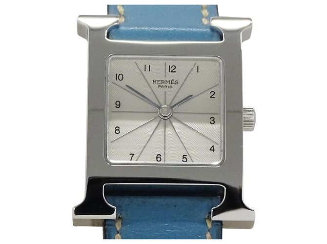 Hermès Reloj de pulsera para mujer Hermes HH1.210 - vista 2