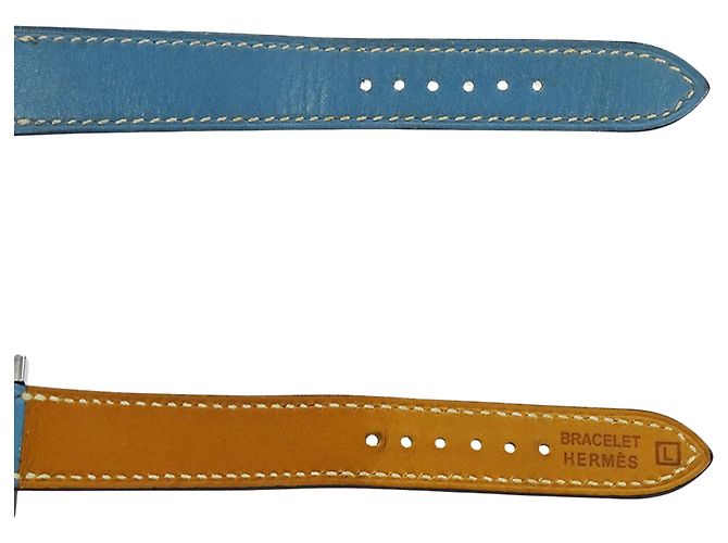 Hermès Reloj de pulsera para mujer Hermes HH1.210 - vista 5