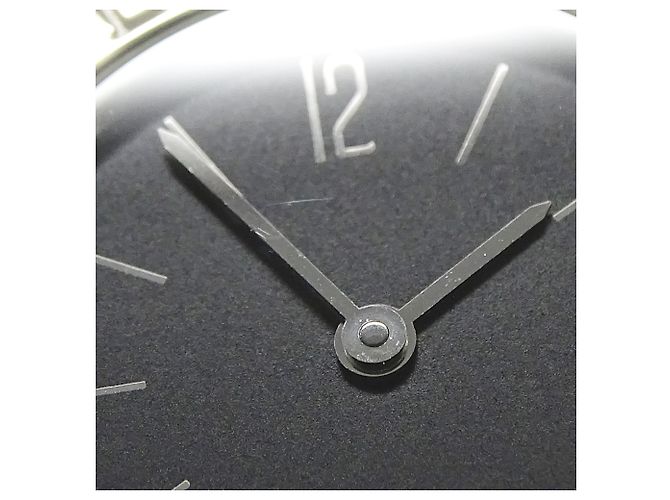 Bulgari Bvlgari BVLGARI Damen Quarzarmbanduhr - Ansicht 13