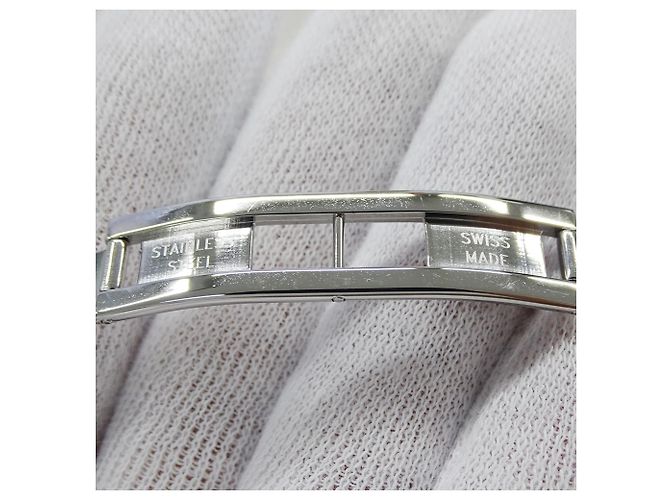 Autre Marque Orologio Cronografo Atlas da Uomo Tiffany & Co. - vista 5