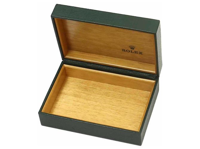Orologio da uomo Rolex Air-King 14000 U-serial - vista 2