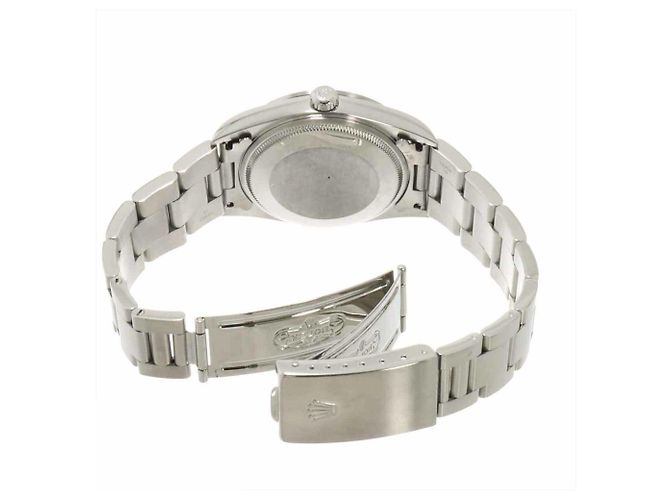 Orologio da uomo Rolex Air-King 14000 U-serial - vista 5