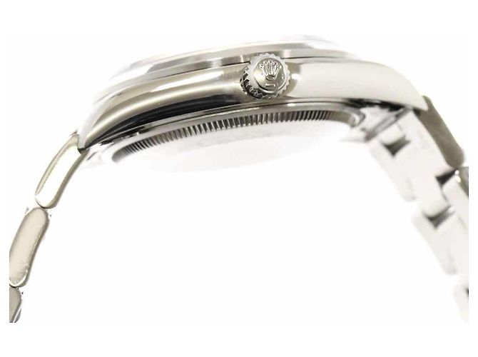 Orologio da uomo Rolex Air-King 14000 U-serial - vista 6
