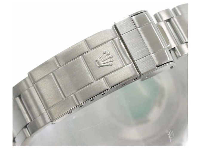 Orologio da uomo Rolex Submariner Date 16610 - vista 7