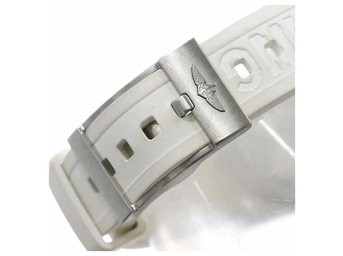 Reloj Breitling Superocean 36 A17316 para mujer - vista 7