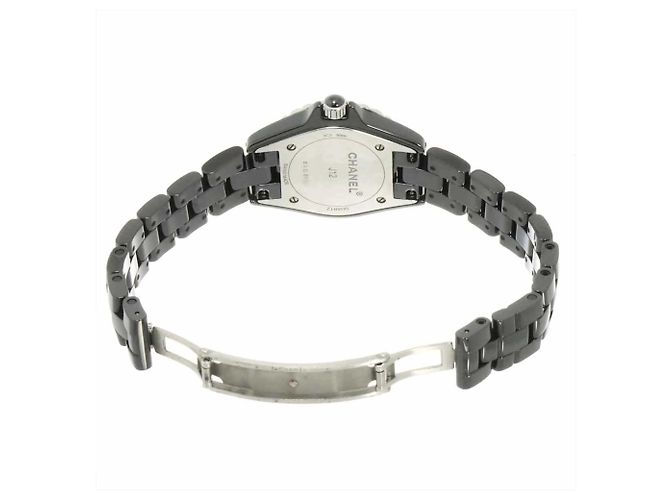 Orologio da donna Chanel J12 29mm H2569 - vista 4