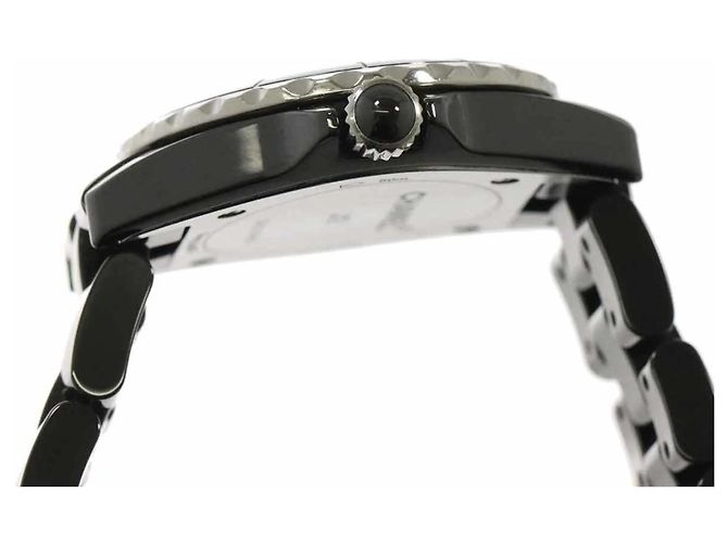 Orologio da donna Chanel J12 29mm H2569 - vista 5