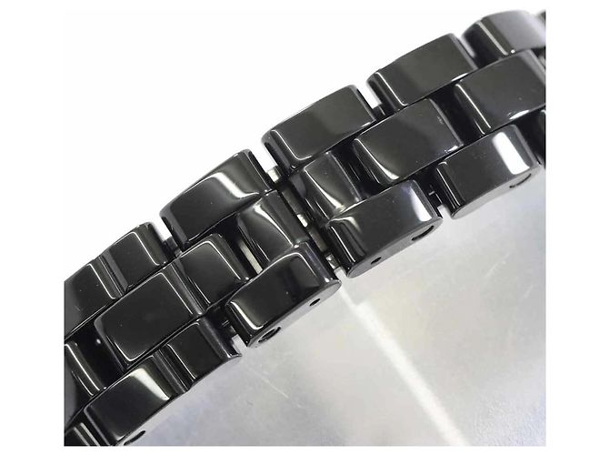 Orologio da donna Chanel J12 29mm H2569 - vista 6