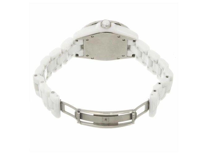 Orologio Chanel J12 GMT da uomo - vista 4
