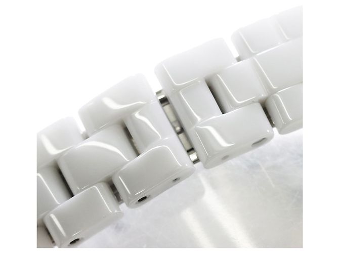 Relógio de Pulso Quartz para Mulher Chanel J12 H2572 - vista 6
