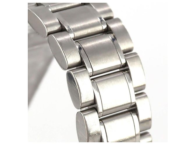 Omega Speedmaster Date 3513.50 Relógio Automático - vista 4