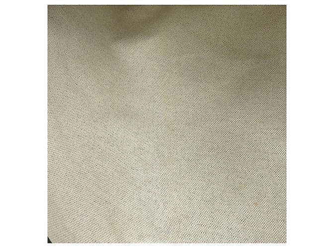 Borsa Tote Goyard Saint Louis PM Nero - vista 9