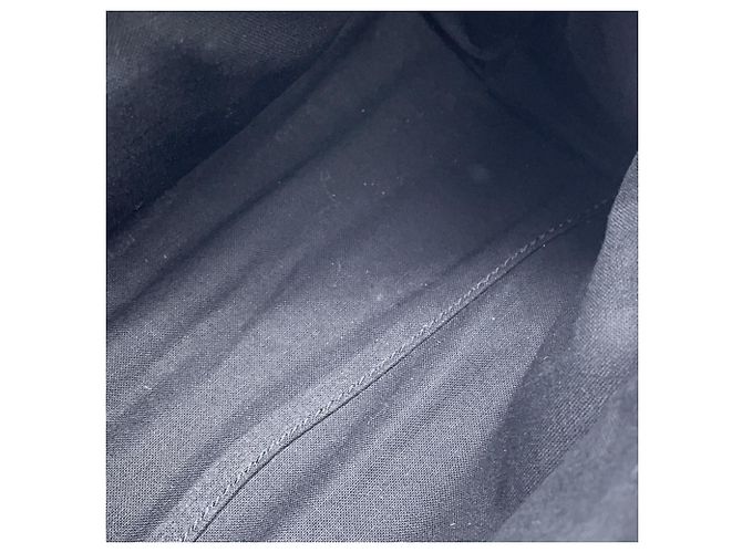 Borsa Balenciaga Neo Cagole XS Bianco - vista 7