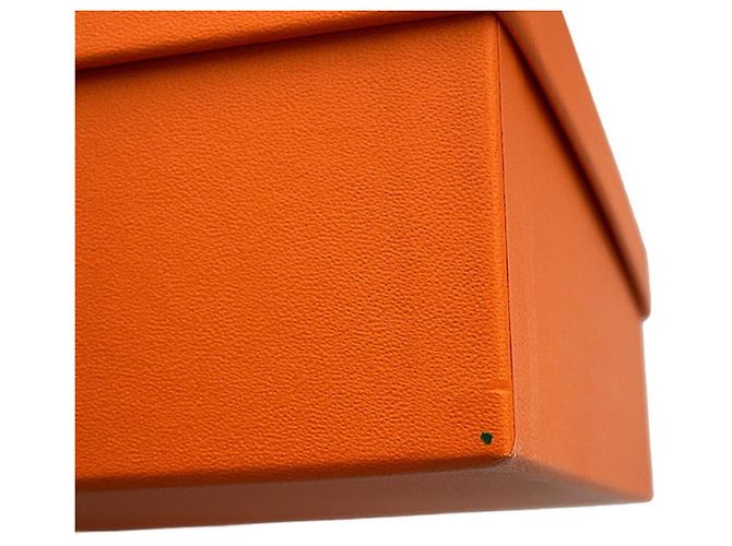 Hermès Sac à épaule Hermes Evelyne TPM Vert clair - vue 11