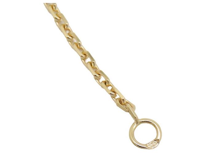 Van Cleef & Arpels Collana Lunga Magic Alhambra - vista 13