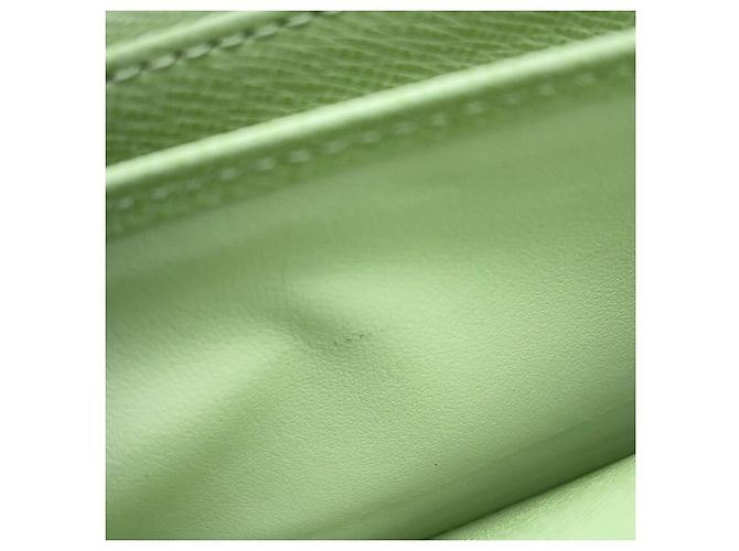 Louis Vuitton Monogram Zippy Wallet M83218 - Ansicht 8