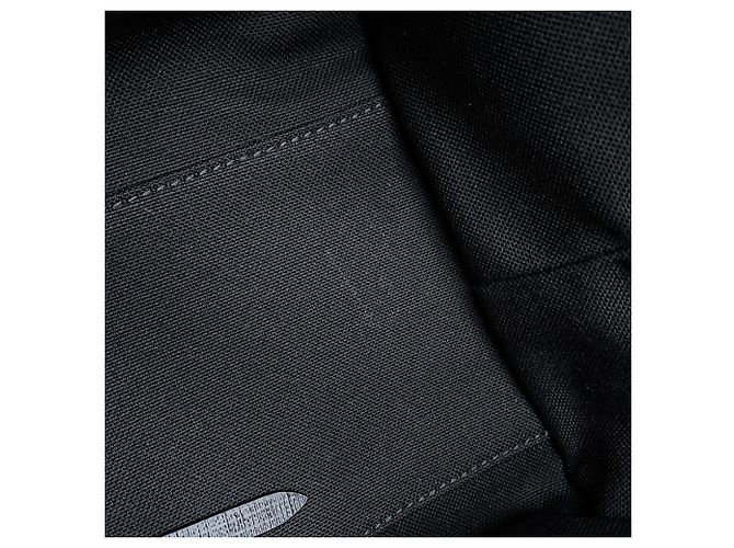 Borsa a mano Balenciaga Biarritz Tote Bag Nero - vista 12