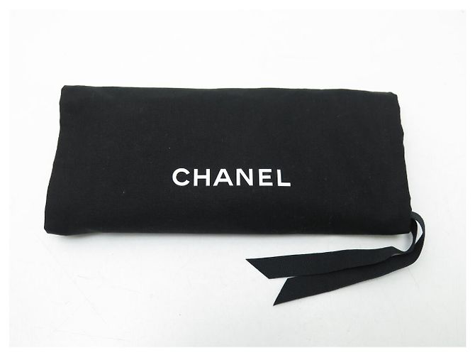 CHANEL MINI CLASSIQUE TIMELESS HANDTASCHE ROSA GRÜN LEDER EINFACH RABAT BAG - Ansicht 16