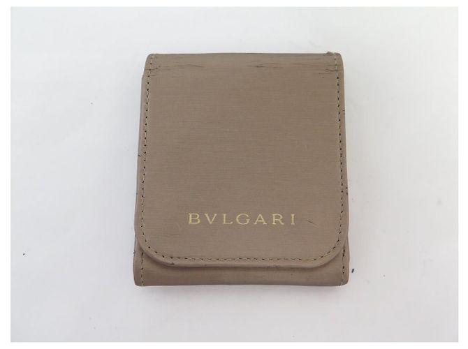 COLLANA BULGARI MONETE MONETA ANTICA IV SECOLO CORDONE IN ORO GIALLO 18K D'oro - vista 14
