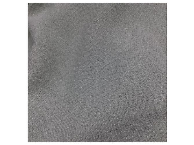 Autre Marque Lauren Ralph Lauren Cape-Kleid aus Polyester in Mintgrün - Ansicht 6