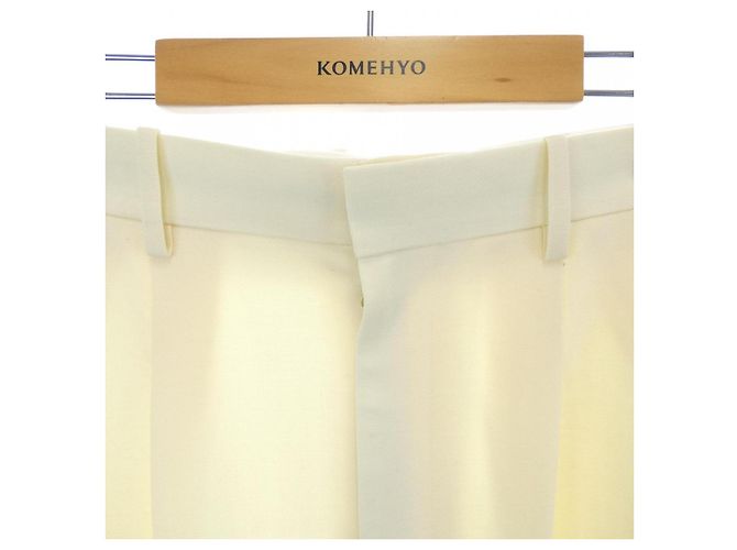 Autre Marque Saia BLAMINK Bege - vista 5