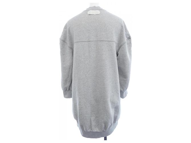Stella Mc Cartney Abito Stella McCartney Marrone - vista 2